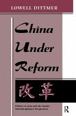 China Under Reform