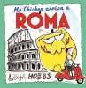 Mr Chicken Arriva a Roma - Bild 1