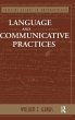Language And Communicative Practices - Bild 1