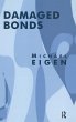 Damaged Bonds - Bild 1