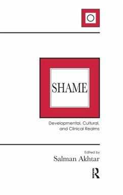 Shame