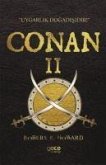 Conan 2