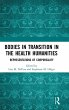 Bodies in Transition in the Health... - Bild 1
