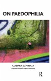 On Paedophilia
