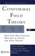 Conformal Field Theory - Bild 1