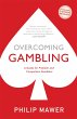 Overcoming Gambling - Bild 1