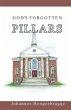 God's Forgotten Pillars - Bild 1