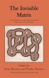 The Invisible Matrix - Bild 1