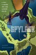 Spylark - Bild 1