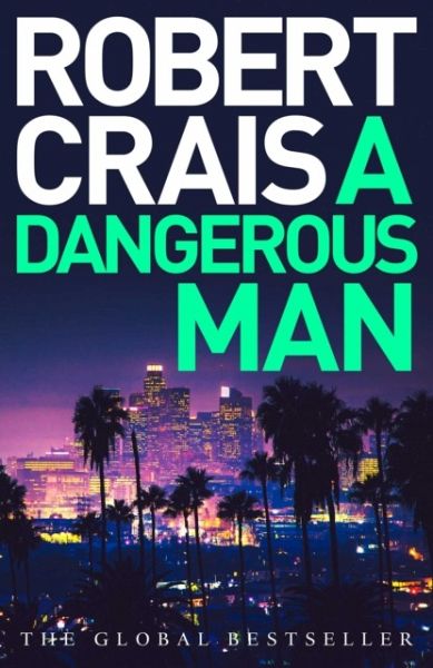 Dangerous Man