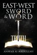 East-West Sword and Word - Bild 1