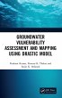 Groundwater Vulnerability Assessment... - Bild 1