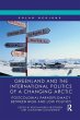 Greenland and the International... - Bild 1
