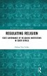 Regulating Religion - Bild 1
