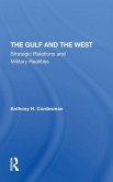 The Gulf And The West