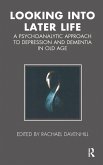 Looking into Later Life