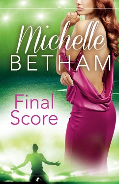 Final Score - Betham, Michelle