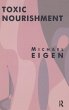 Toxic Nourishment - Bild 1