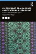 On Privilege, Fraudulence, and Teaching... - Bild 1