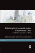 Rethinking Environmental Justice in... - Bild 1