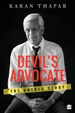 Devil's Advocate Devil's Advocate