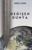 Degisen Dünya