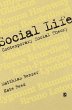 Social Life - Bild 1