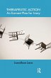 Therapeutic Action - Bild 1