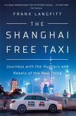 Shanghai Free Taxi