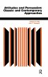 Attitudes And Persuasion - Bild 1