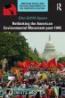 Rethinking the American Environmental... - Bild 1