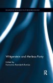 Wittgenstein and Merleau-Ponty