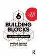 6 Building Blocks for Successful... - Bild 1