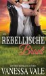 Ihre rebellische Braut - Bild 1
