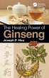 The Healing Power of Ginseng - Bild 1
