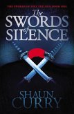 The Swords of Silence the