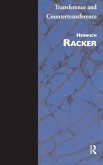 Transference and Countertransference