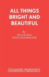 All Things Bright and Beautiful - Bild 1