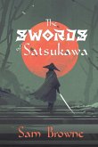 The Swords of Satsukawa