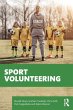 Sport Volunteering - Bild 1