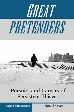 Great Pretenders - Shover, Neal