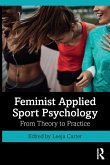 Feminist Applied Sport Psychology