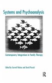 Systems and Psychoanalysis Systems and Psychoanalysis