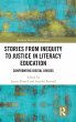 Stories from Inequity to Justice in... - Bild 1
