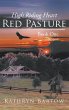 Red Pasture - Bild 1