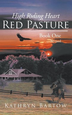 Red Pasture - Bartow, Kathryn