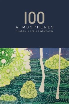 Cover 100 Atmospheres