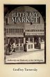 The Literary Market (eBook, ePUB) - Bild 1