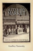 The Literary Market (eBook, ePUB)