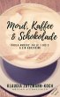 Mord, Kaffee & Schokolade: Paula... - Bild 1